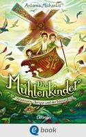   Die Mühlenkinder