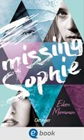   Missing Sophie