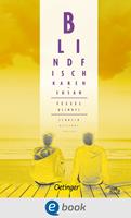  Blindfisch