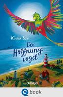   Der Hoffnungsvogel
