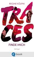   Traces