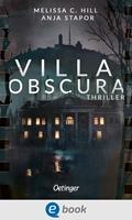   Villa Obscura