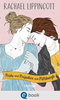   Pride und Prejudice und Pittsburgh