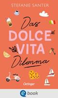   Das Dolce Vita Dilemma
