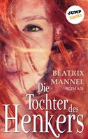   Die Tochter des Henkers