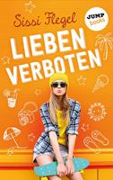   Lieben verboten