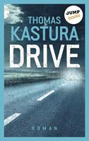   Drive