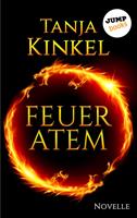   Feueratem