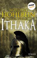   Ithaka