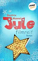   Jule - Band 1: Filmreif