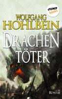   Der Drachentöter