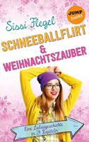   Schneeballflirt und Weihnachtszauber