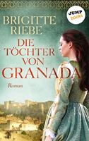   Die Töchter von Granada