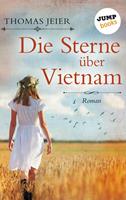   Die Sterne &uuml;ber Vietnam