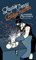   Babys machen und andere Storys