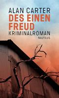   Des einen Freud