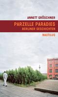   Parzelle Paradies