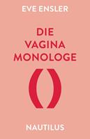   Die Vagina-Monologe