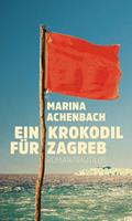   Ein Krokodil für Zagreb