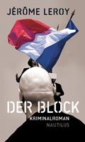   Der Block