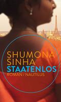   Staatenlos