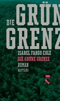   Die grüne Grenze