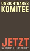   Jetzt