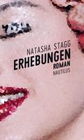   Erhebungen