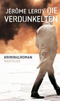   Die Verdunkelten