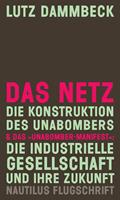   Das Netz