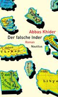   Der falsche Inder