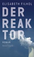   Der Reaktor