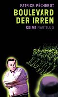   Boulevard der Irren
