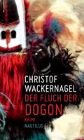   Der Fluch der Dogon