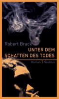 Unter dem Schatten des Todes
