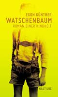   Watschenbaum