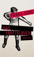   Das Trottelbuch