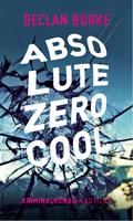   Absolute Zero Cool