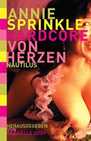   Hardcore von Herzen