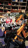   Krume Knock Out
