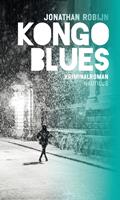   Kongo Blues