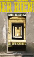   Das Gift der Biene