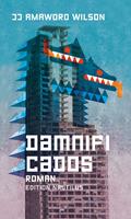   Damnificados