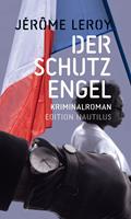   Der Schutzengel