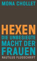   Hexen