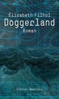   Doggerland