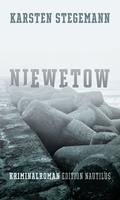   Niewetow