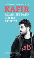   Kafir