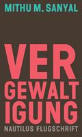   Vergewaltigung