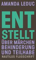   Entstellt